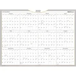 ACCO Brands-AAG AW506028