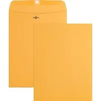 Business Source-BSN 36664