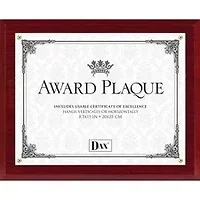 Burnes Home Accents-DAX N1581MT