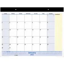 ACCO Brands-AAGSK70000