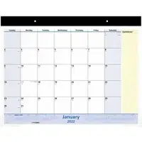 ACCO Brands-AAG SK70000