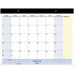 ACCO Brands-AAG SK70000