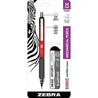 Zebra-ZEB 57311