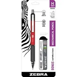 Zebra-ZEB 57311