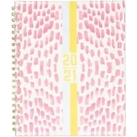 ACCO Brands-AAG KK105905A