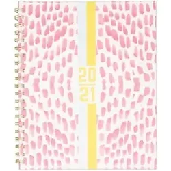 ACCO Brands-AAG KK105905A