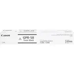 CANON 2182C003AA