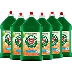 COLGATE PALMOLIVE, IPD.-CPC 01151CT