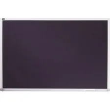 ACCO Brands-QRTPCA203B