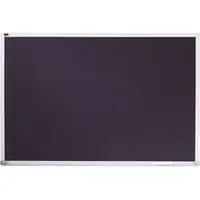 ACCO Brands-QRT PCA203B