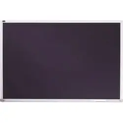 ACCO Brands-QRT PCA203B