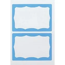 ADVANTUS CORPORATION-AVT 97048