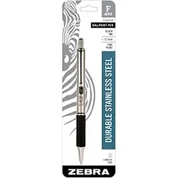 Zebra-ZEB 29211