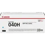 CANON 0459C001