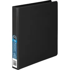 ACCO Brands-WLJ87600