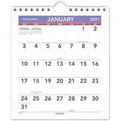 ACCO Brands-AAG PM528