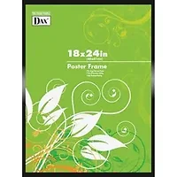 Burnes Home Accents-DAX N1894W1T