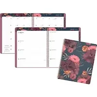 ACCO Brands-AAG 5254905