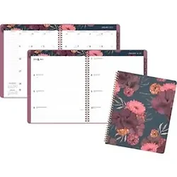 ACCO Brands-AAG 5254905