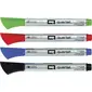 ACCO Brands-QRT 79555