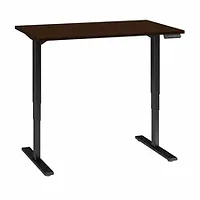 BUSH INDUSTRIES-BSH HAT4830MRBK