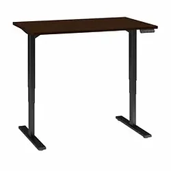 BUSH INDUSTRIES-BSH HAT4830MRBK