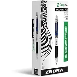 Zebra-ZEB 25520