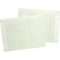 ACCO Brands-WLJ G1020