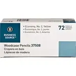Business Source BSN 37508