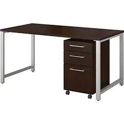 BUSH INDUSTRIES-BSH 400S150MR