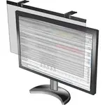 Business Source BSN 29291