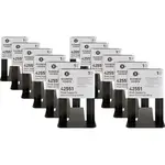 Business Source BSN 42551BX