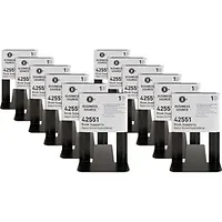 Business Source-BSN 42551BX