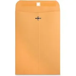 Business Source-BSN 36662