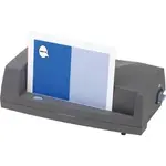 ACCO Brands GBC 7704270