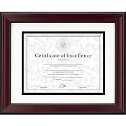 Burnes Home Accents-DAX N3246S1T