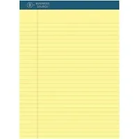 Business Source-BSN 03108