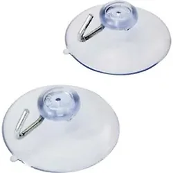 ACCO Brands-ACC 72461