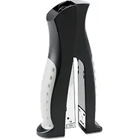 Business Source-BSN 65646