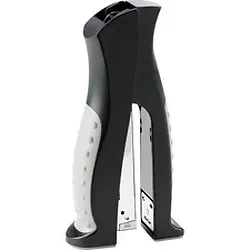 Business Source-BSN 65646