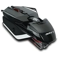 MAD CATZ-MR02MCAMBL00