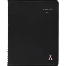 ACCO Brands-AAG76PN0605