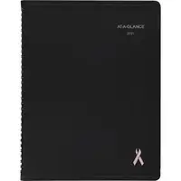 ACCO Brands-AAG 76PN0605