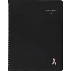 ACCO Brands-AAG 76PN0605