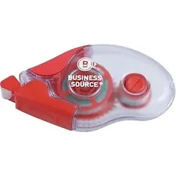 Business Source-BSN 86258