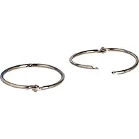 Business Source-BSN 01439