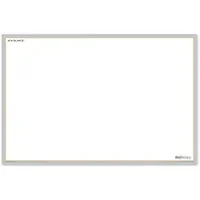 ACCO Brands-AAG AW601028