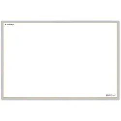 ACCO Brands-AAG AW601028