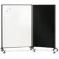 ACCO Brands-QRT 6630MB