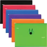 ACCO Brands-MEA 35552